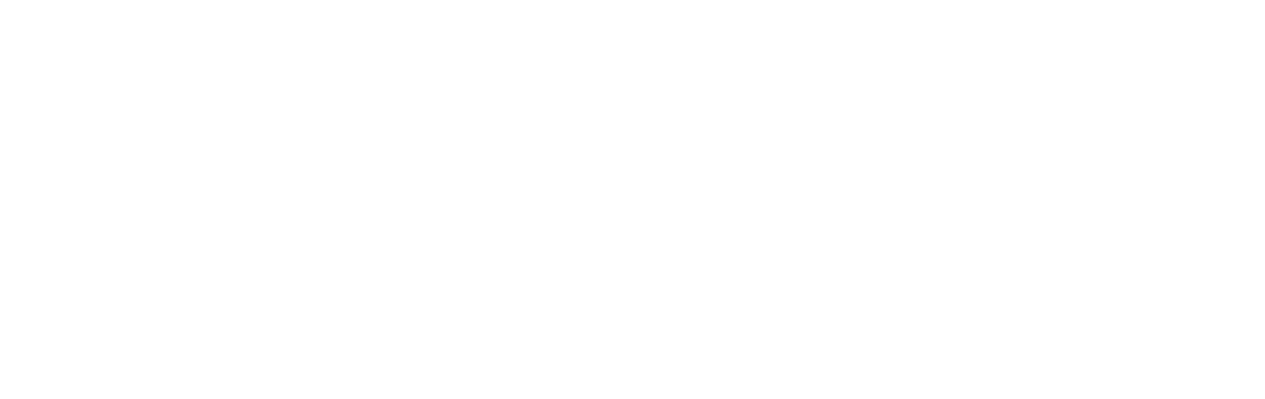 Entry オンライン・現地観覧の申込はこちらから