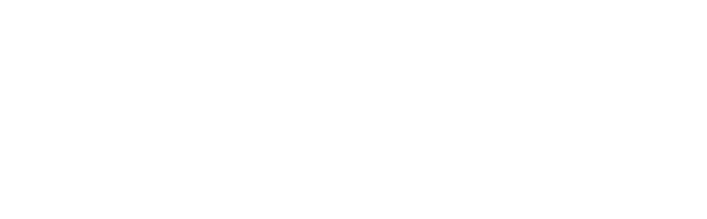 観覧車募集開始！お申込みはこちらから