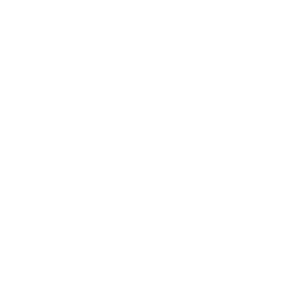 東北大学ビジネスアイデアコンテスト2024