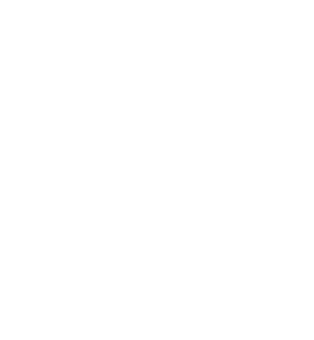 東北大学ビジネスアイデアコンテスト2025