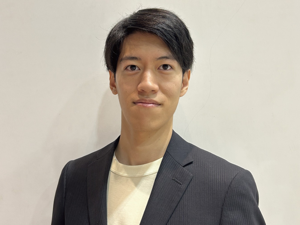 ルミナスシンチテック