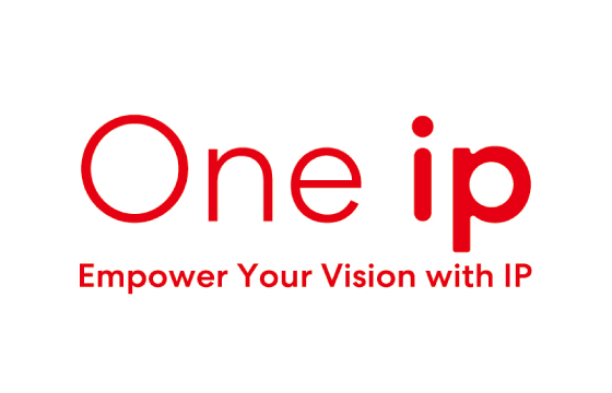 One ip TOHOKU株式会社