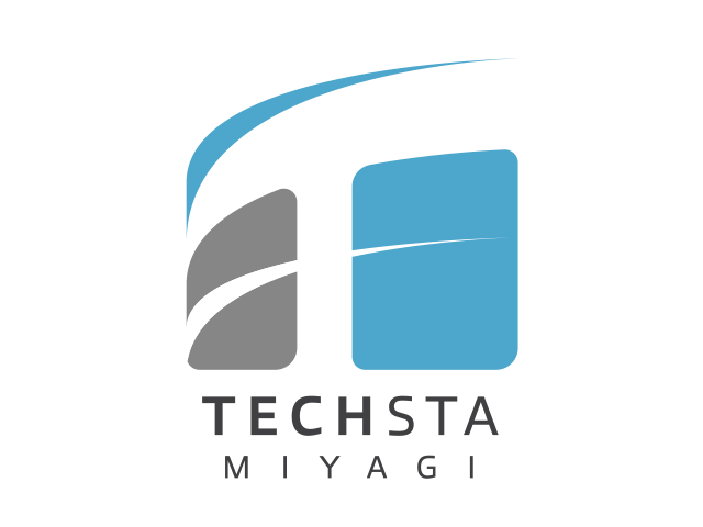 テック系スタートアップ・サポートコンソーシアム宮城