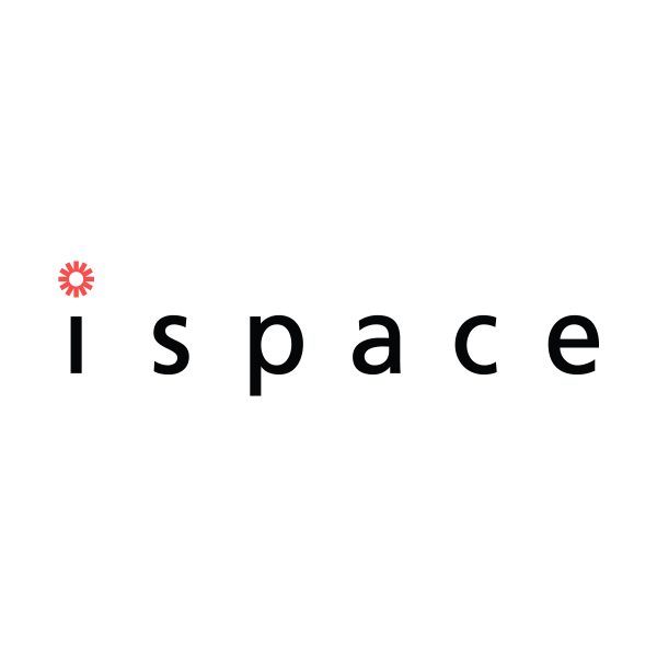 株式会社ispace