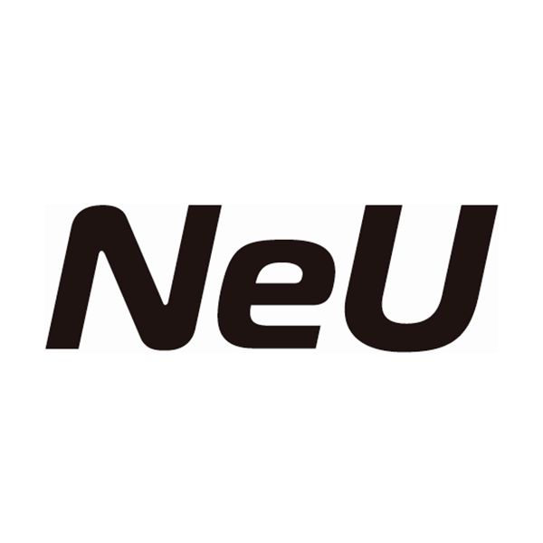 株式会社NeU