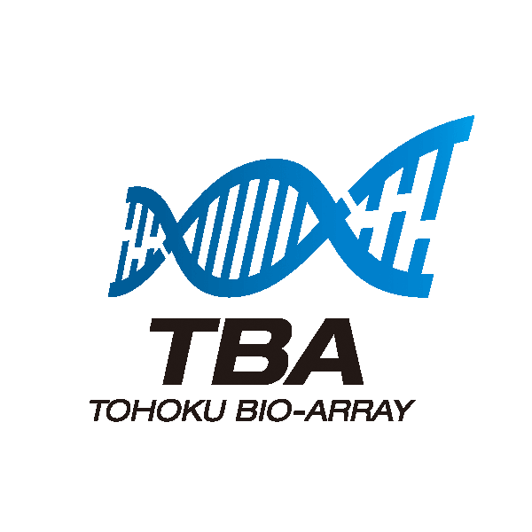 株式会社TBA
