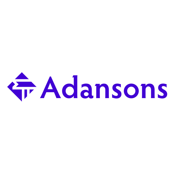 株式会社Adansons
