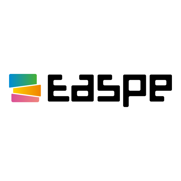 株式会社Easpe