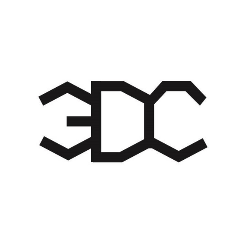 株式会社3DC 