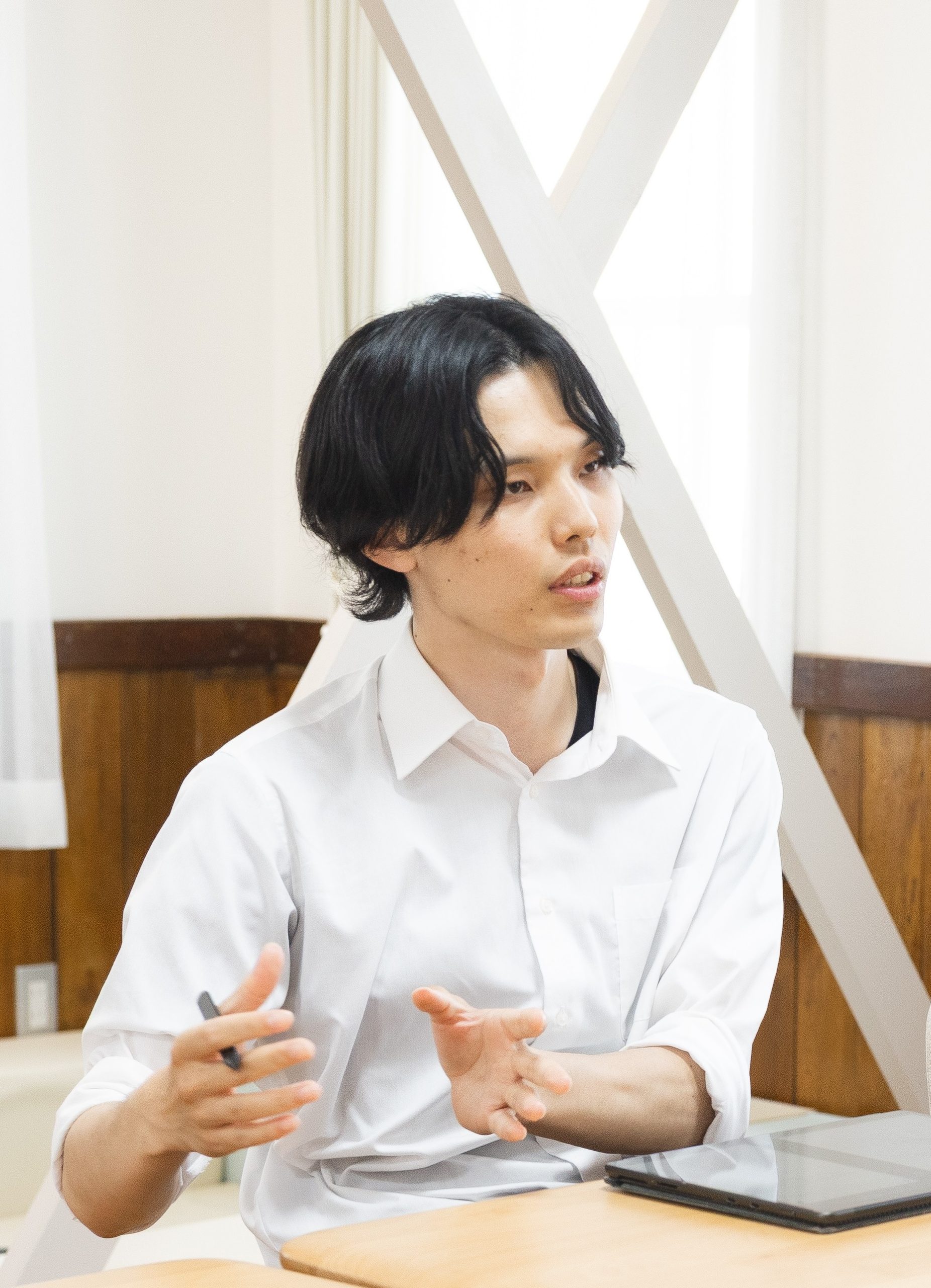 interview_photo