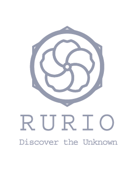 株式会社Rurio