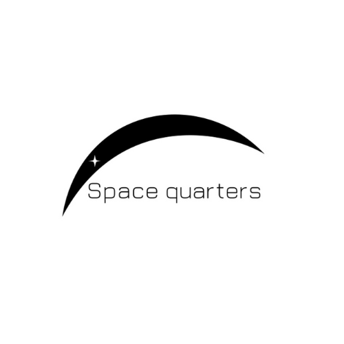 株式会社 Space quarters
