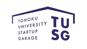 TUSG